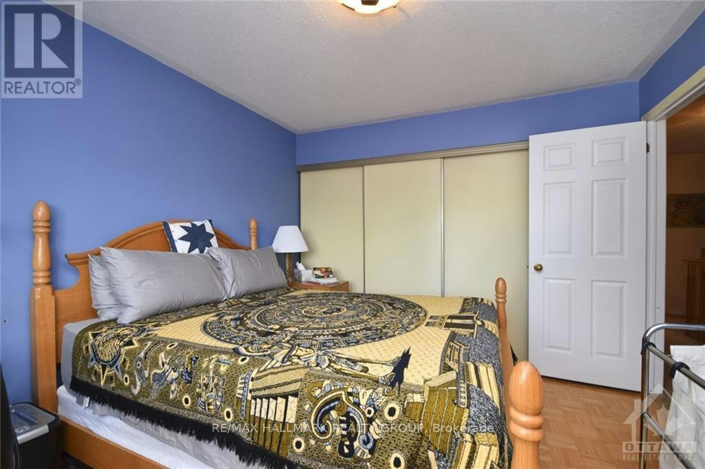 417 Pauline Charron Place, Ottawa, ON, K1L 8L4 - 22