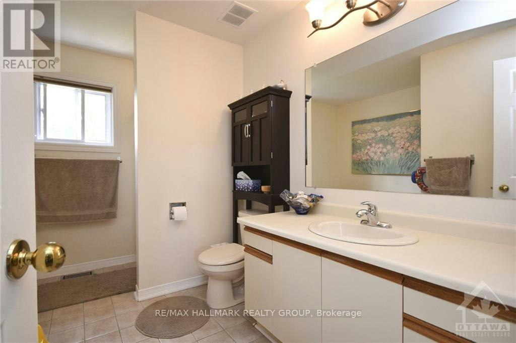 417 Pauline Charron Place, Ottawa, ON, K1L 8L4 - 16
