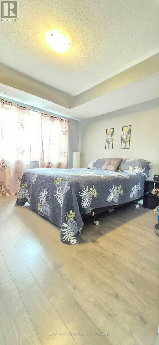 222-2458 Rosedrop Path, Oshawa, ON, L1L 0L2 - 15