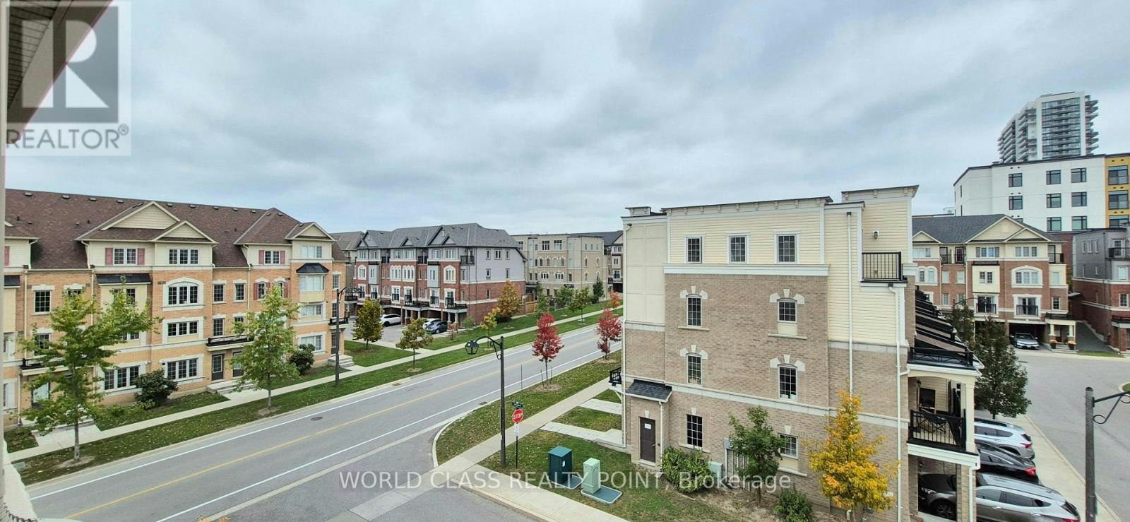 222-2458 Rosedrop Path, Oshawa, ON, L1L 0L2 - 23