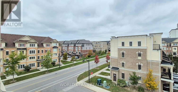 222-2458 Rosedrop Path, Oshawa, ON, L1L 0L2 - 23
