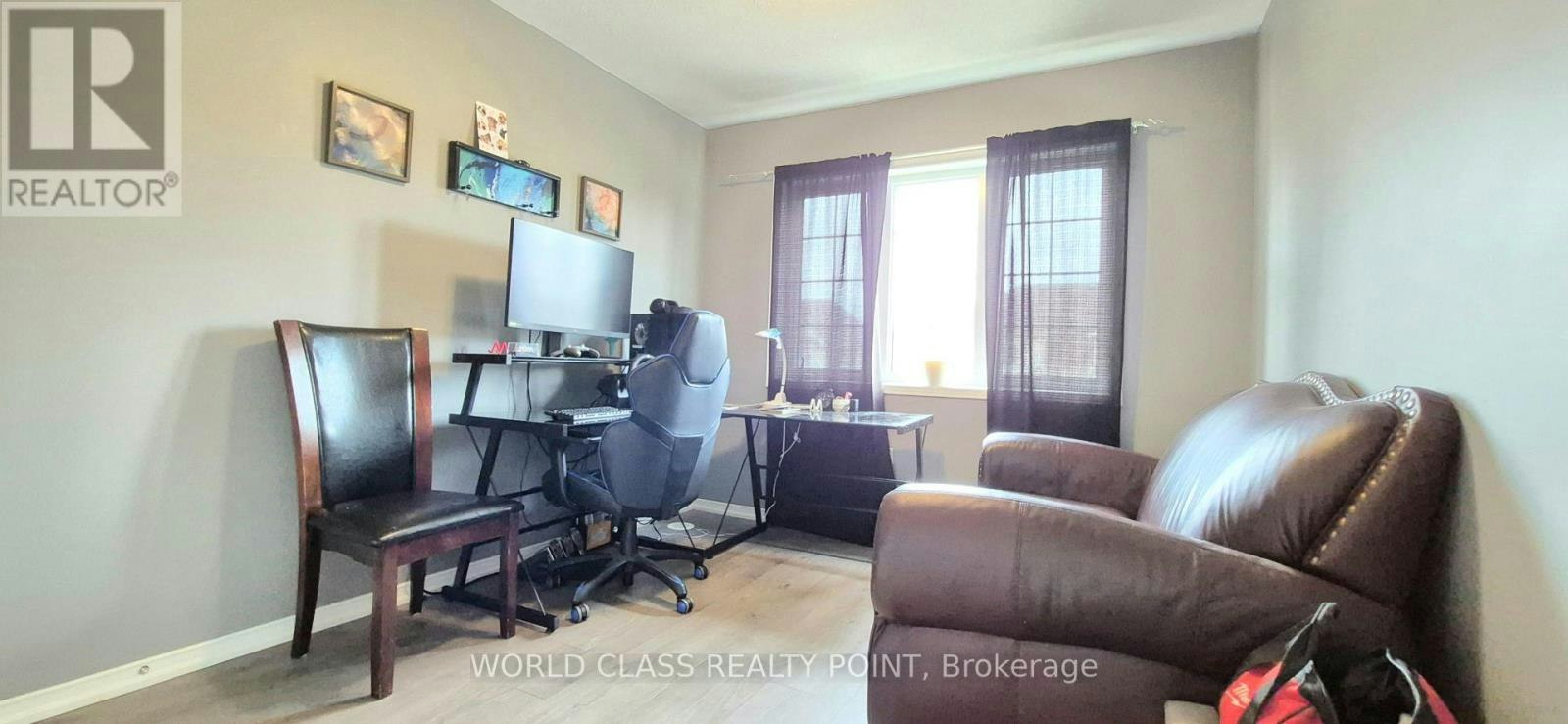 222-2458 Rosedrop Path, Oshawa, ON, L1L 0L2 - 24