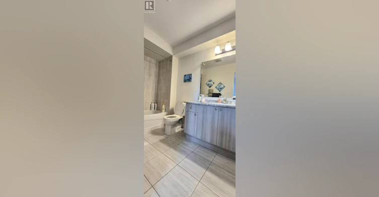 222-2458 Rosedrop Path, Oshawa, ON, L1L 0L2 - 20