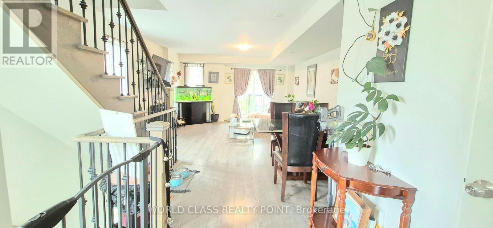222-2458 Rosedrop Path, Oshawa, ON, L1L 0L2 - 3