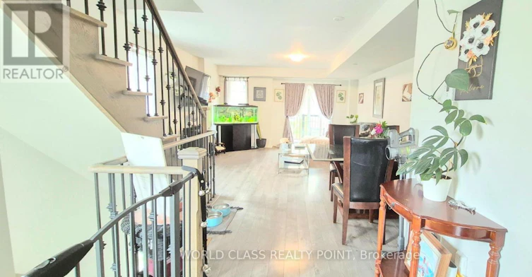 222-2458 Rosedrop Path, Oshawa, ON, L1L 0L2 - 3