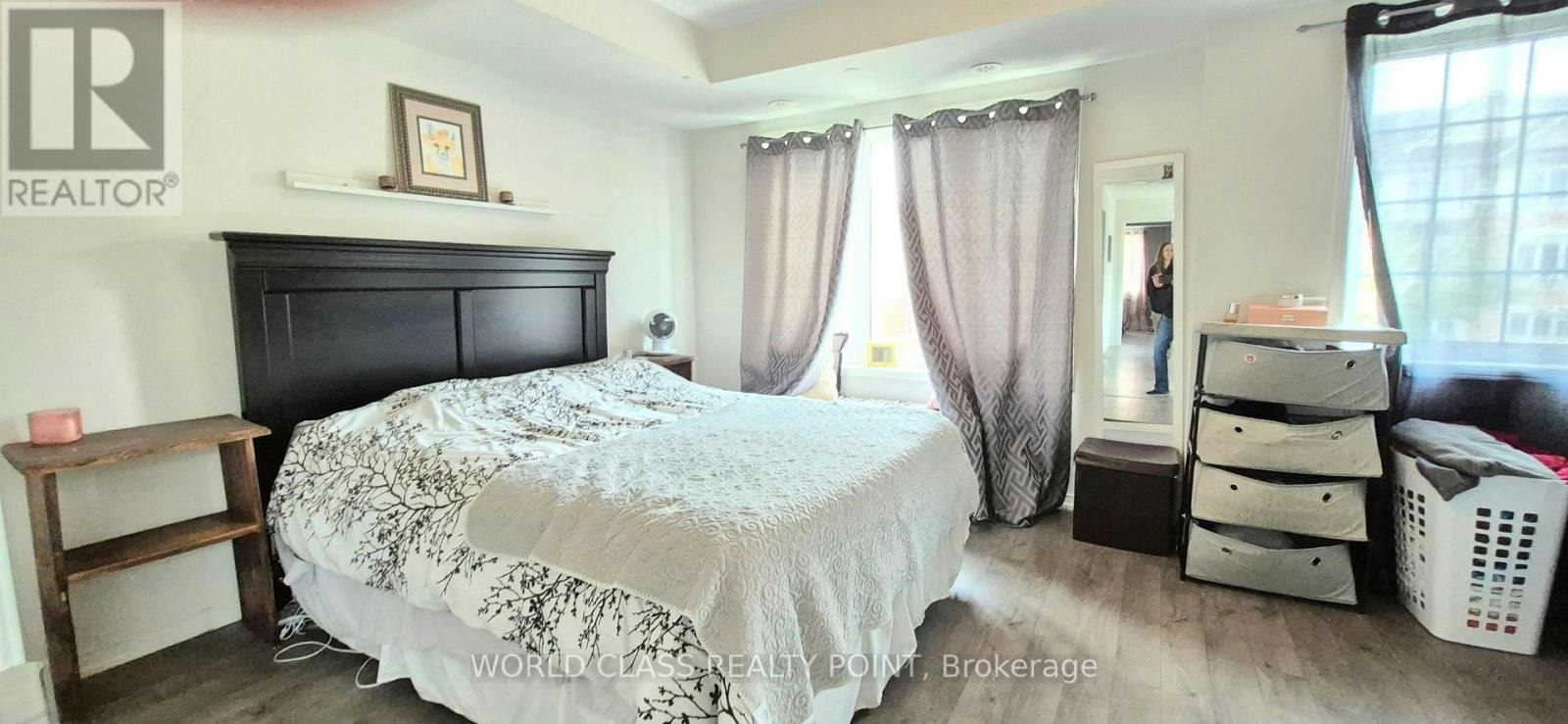 222-2458 Rosedrop Path, Oshawa, ON, L1L 0L2 - 9