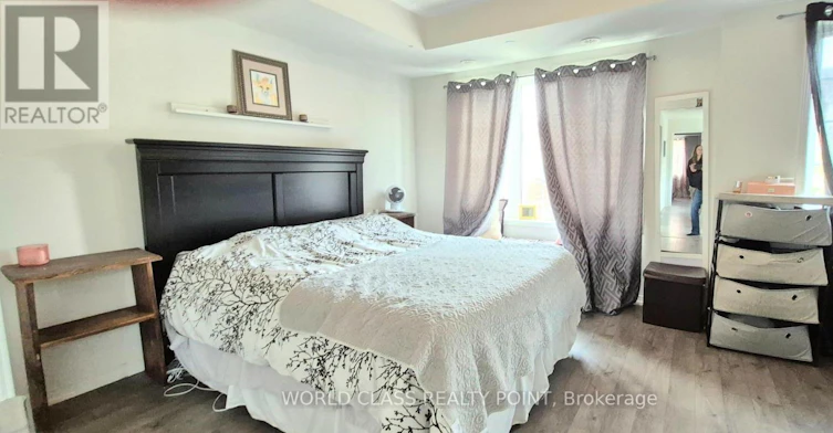 222-2458 Rosedrop Path, Oshawa, ON, L1L 0L2 - 9