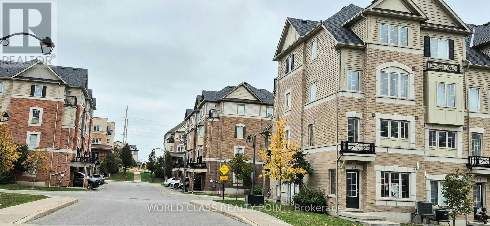222-2458 Rosedrop Path, Oshawa, ON, L1L 0L2 - 28