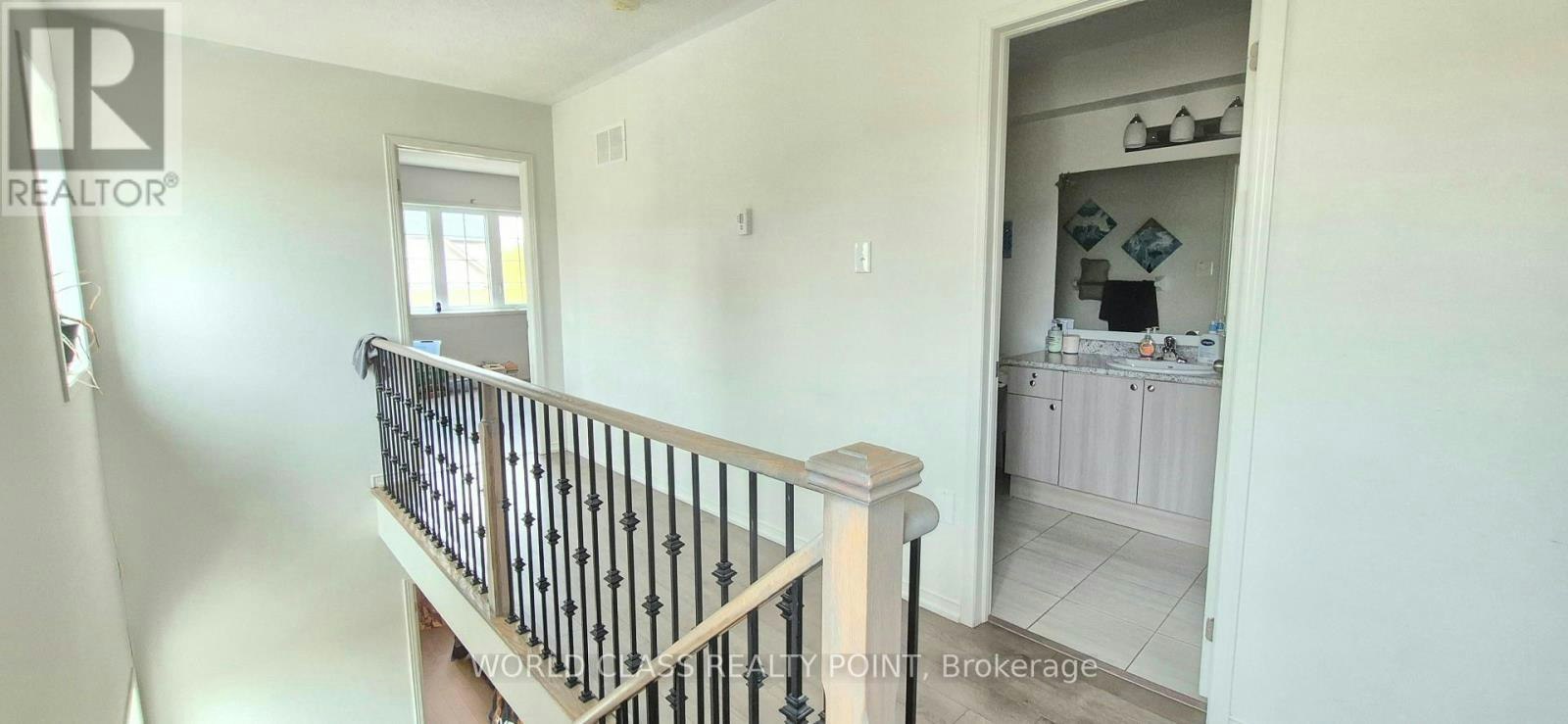 222-2458 Rosedrop Path, Oshawa, ON, L1L 0L2 - 18
