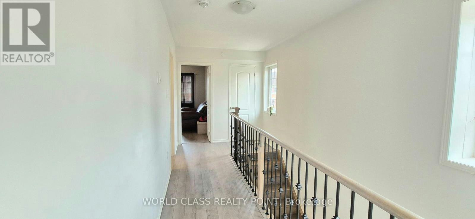 222-2458 Rosedrop Path, Oshawa, ON, L1L 0L2 - 26