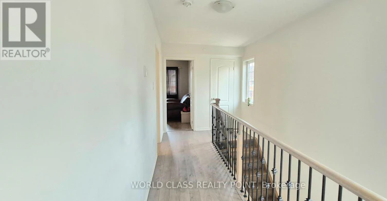 222-2458 Rosedrop Path, Oshawa, ON, L1L 0L2 - 26