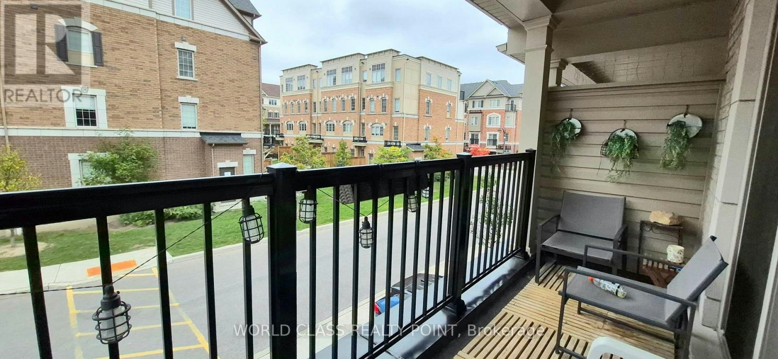 222-2458 Rosedrop Path, Oshawa, ON, L1L 0L2 - 7