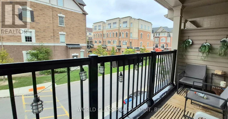 222-2458 Rosedrop Path, Oshawa, ON, L1L 0L2 - 7
