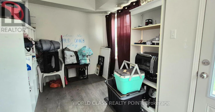 222-2458 Rosedrop Path, Oshawa, ON, L1L 0L2 - 27