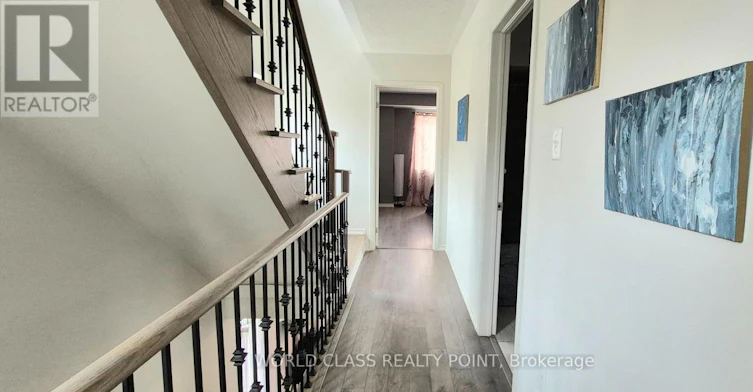 222-2458 Rosedrop Path, Oshawa, ON, L1L 0L2 - 11