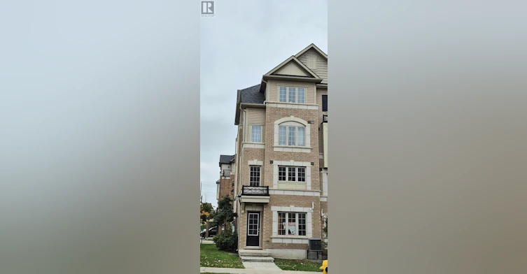 222-2458 Rosedrop Path, Oshawa, ON, L1L 0L2 - 30
