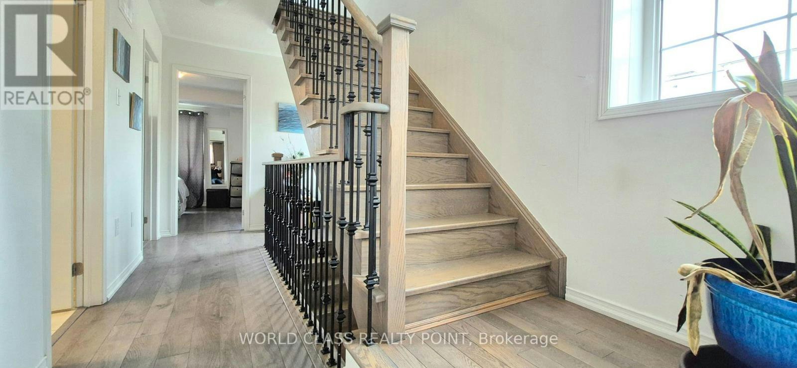 222-2458 Rosedrop Path, Oshawa, ON, L1L 0L2 - 17