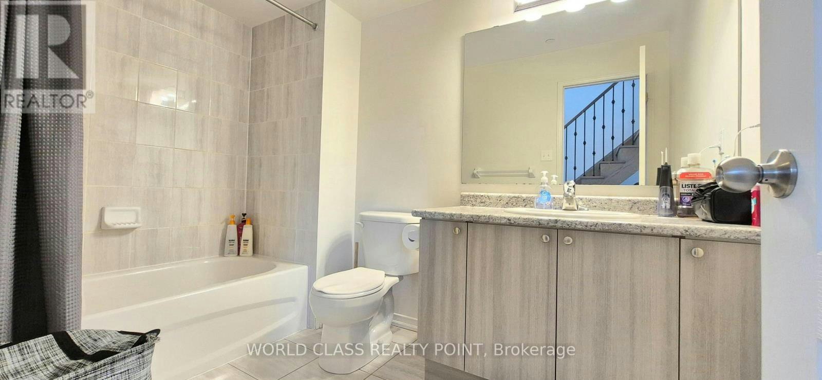 222-2458 Rosedrop Path, Oshawa, ON, L1L 0L2 - 13