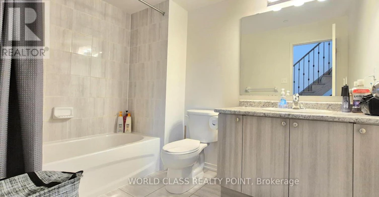 222-2458 Rosedrop Path, Oshawa, ON, L1L 0L2 - 13