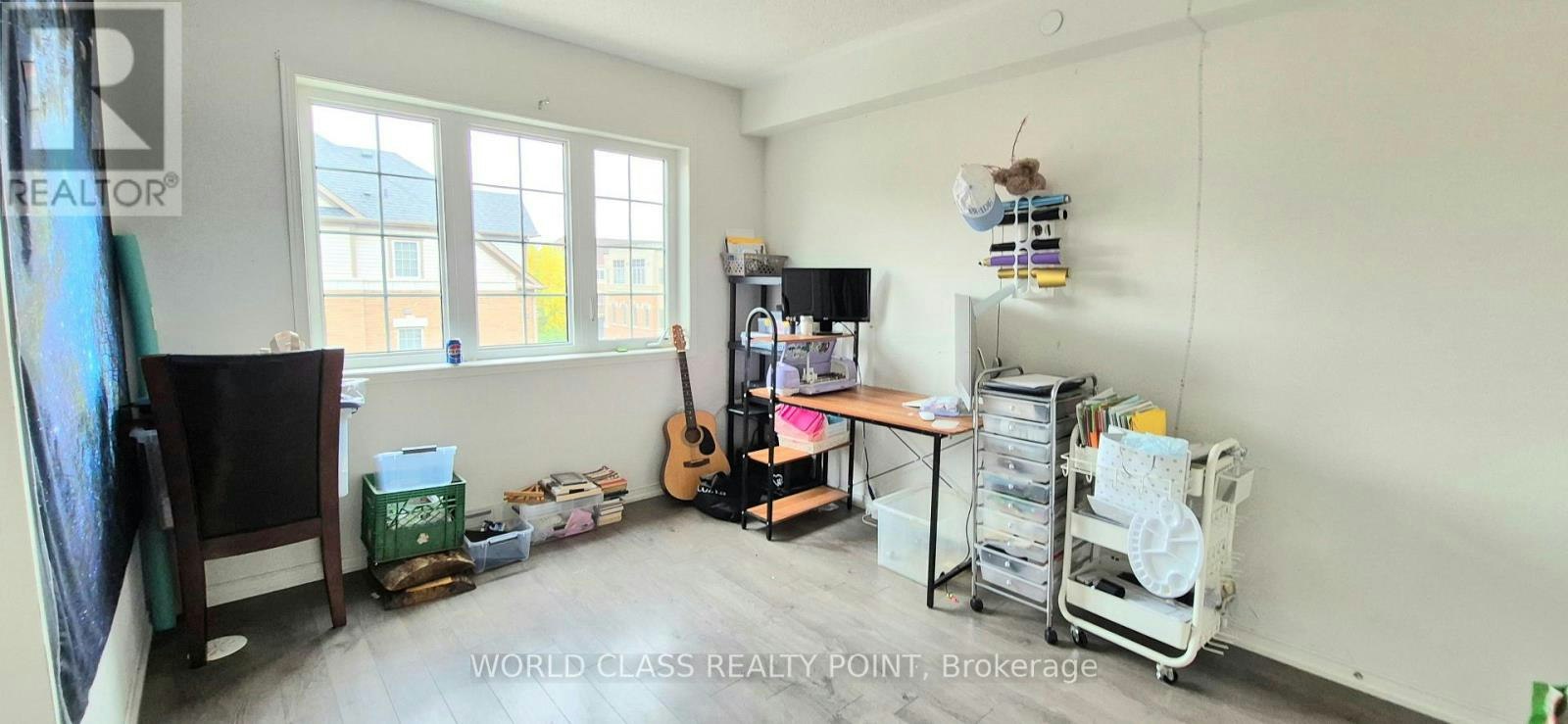 222-2458 Rosedrop Path, Oshawa, ON, L1L 0L2 - 21