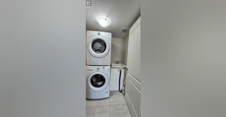 222-2458 Rosedrop Path, Oshawa, ON, L1L 0L2 - 12