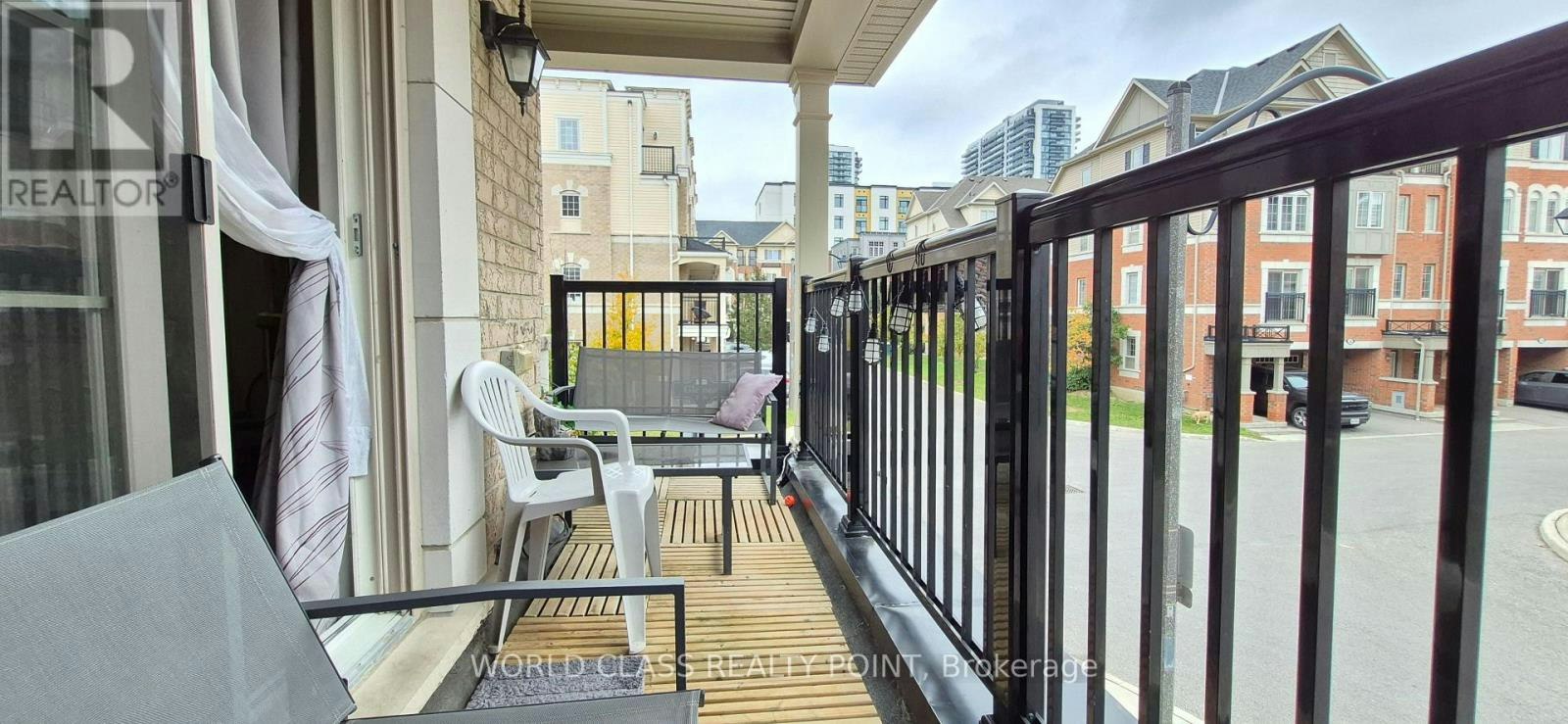 222-2458 Rosedrop Path, Oshawa, ON, L1L 0L2 - 6
