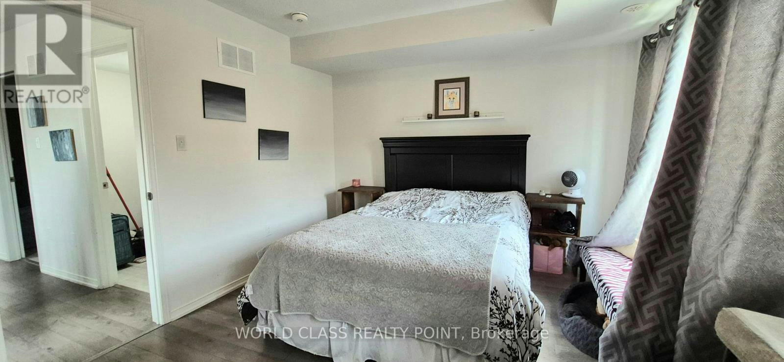 222-2458 Rosedrop Path, Oshawa, ON, L1L 0L2 - 10