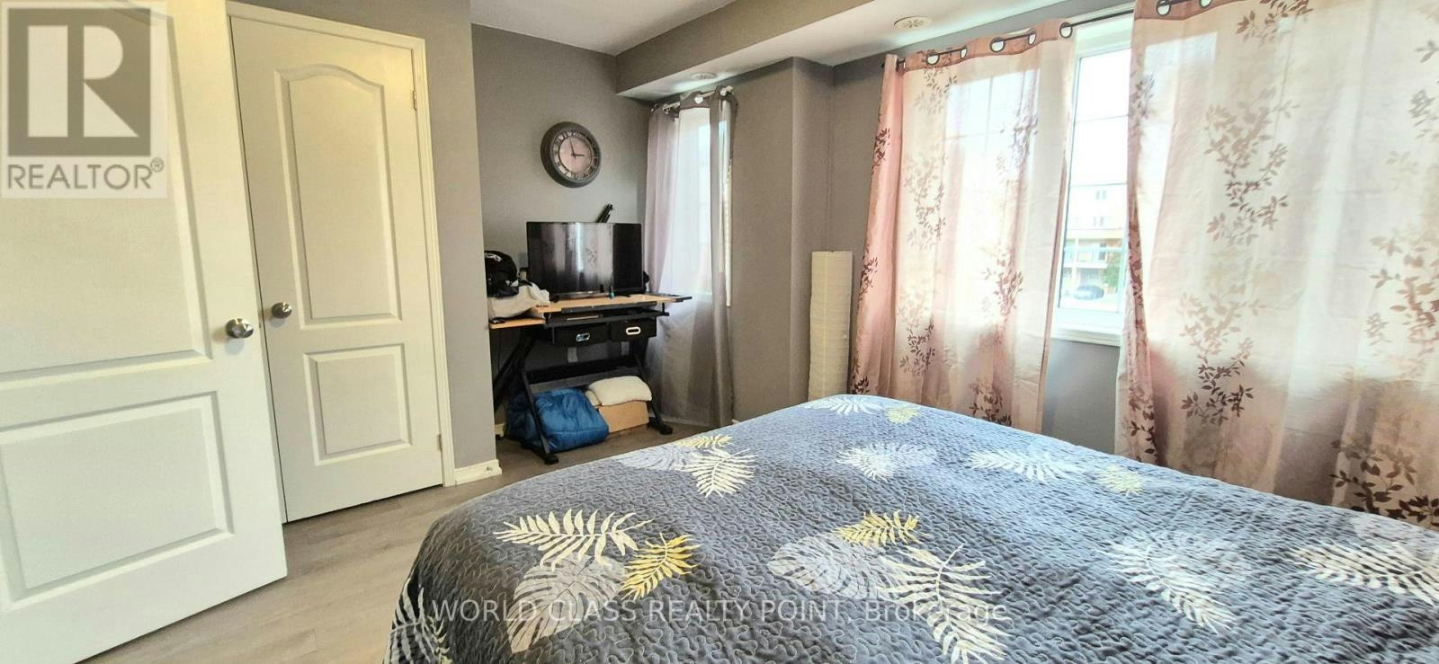 222-2458 Rosedrop Path, Oshawa, ON, L1L 0L2 - 16