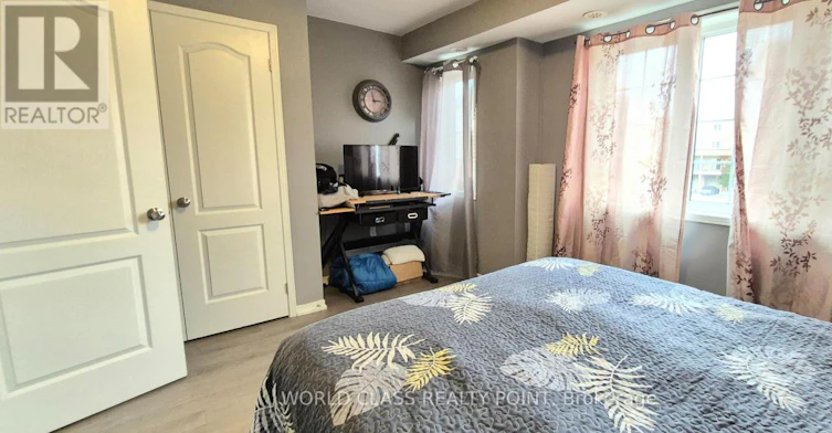 222-2458 Rosedrop Path, Oshawa, ON, L1L 0L2 - 16