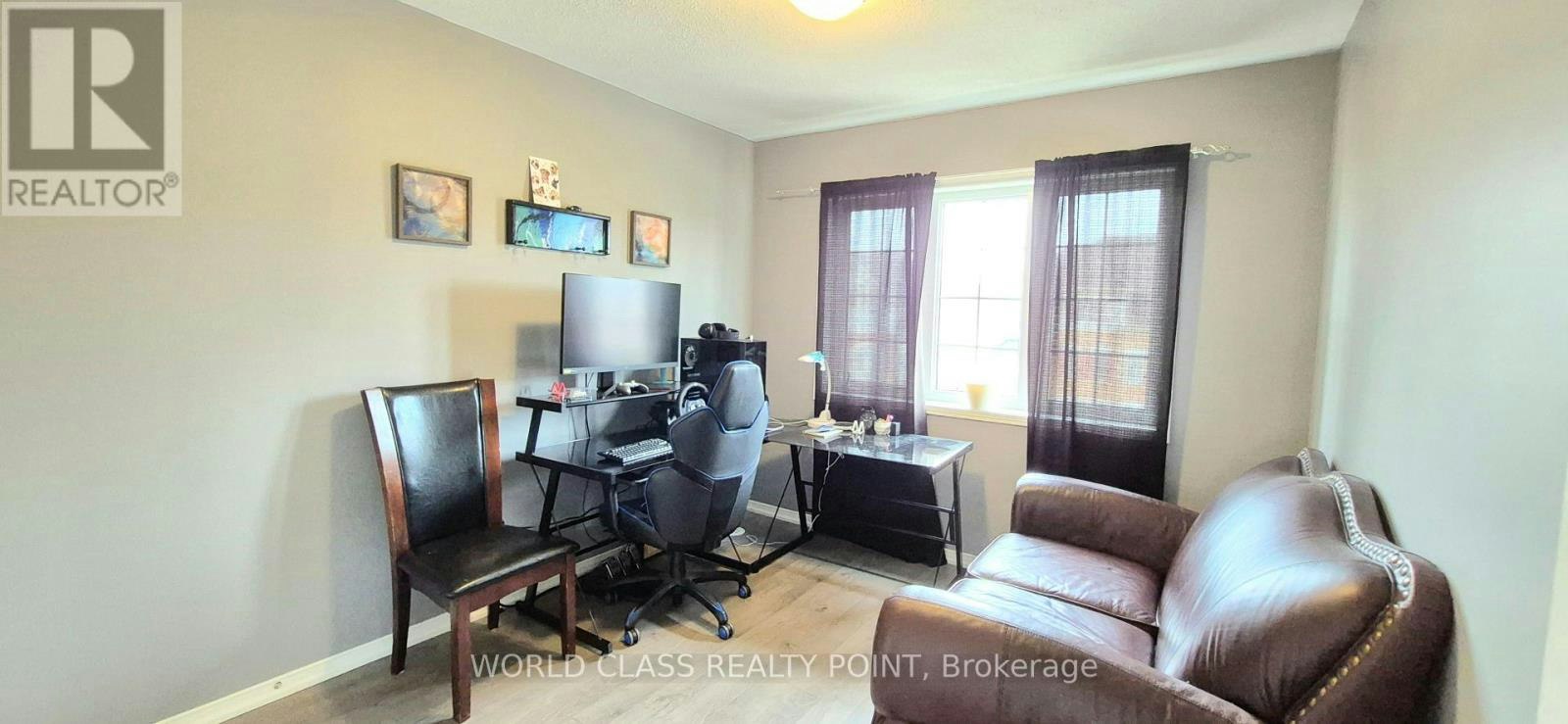 222-2458 Rosedrop Path, Oshawa, ON, L1L 0L2 - 25