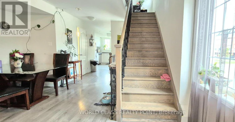 222-2458 Rosedrop Path, Oshawa, ON, L1L 0L2 - 8