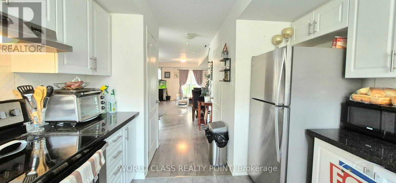 222-2458 Rosedrop Path, Oshawa, ON, L1L 0L2 - 4