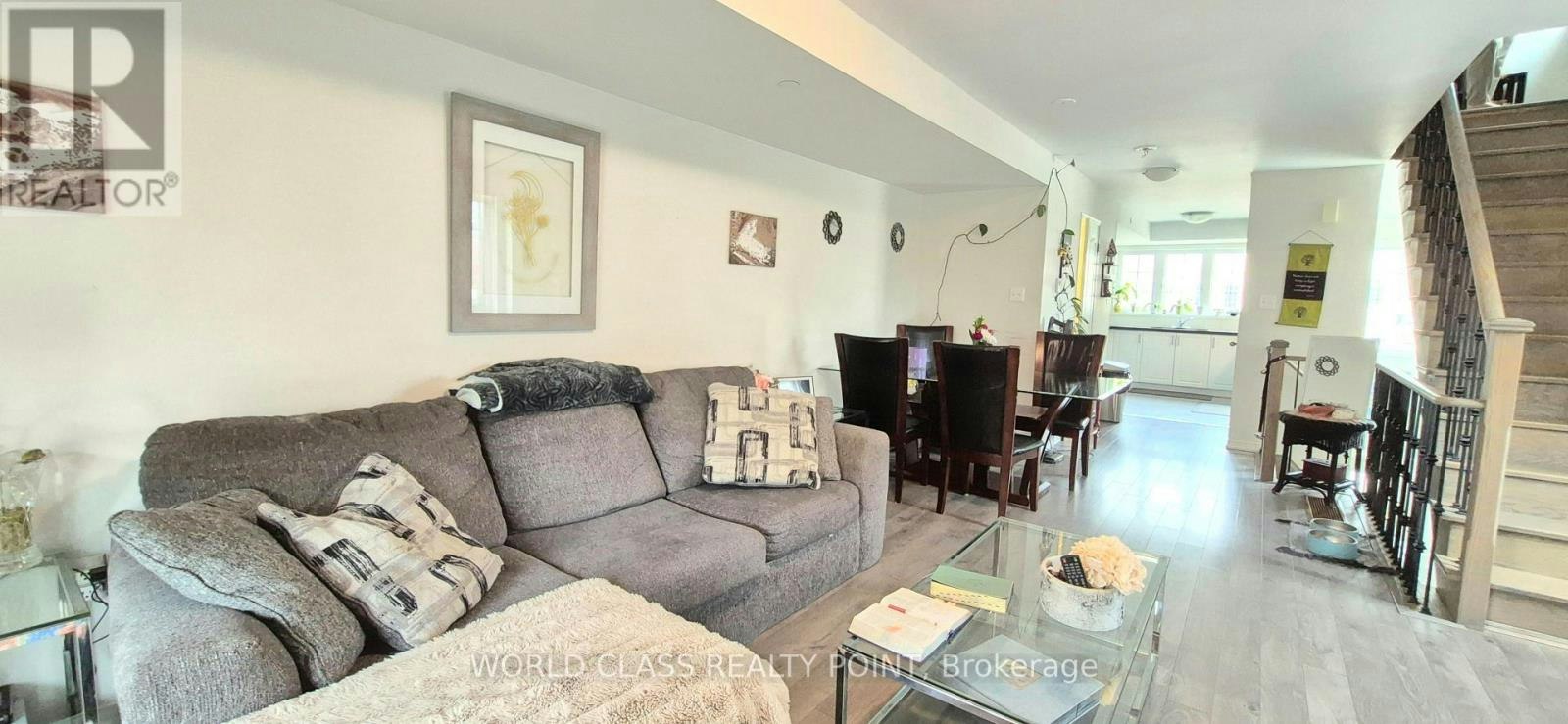 222-2458 Rosedrop Path, Oshawa, ON, L1L 0L2 - 5