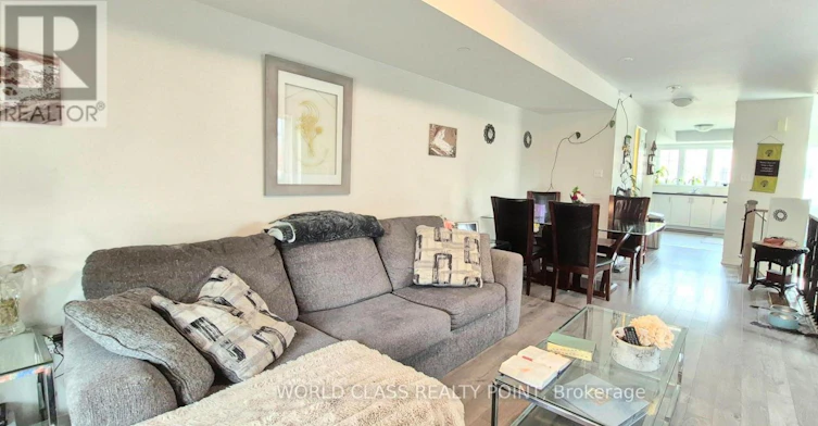 222-2458 Rosedrop Path, Oshawa, ON, L1L 0L2 - 5