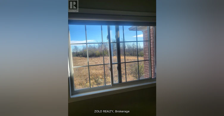 28 Spring Valley Court S, Brampton, ON, L6P 2E6 - 15
