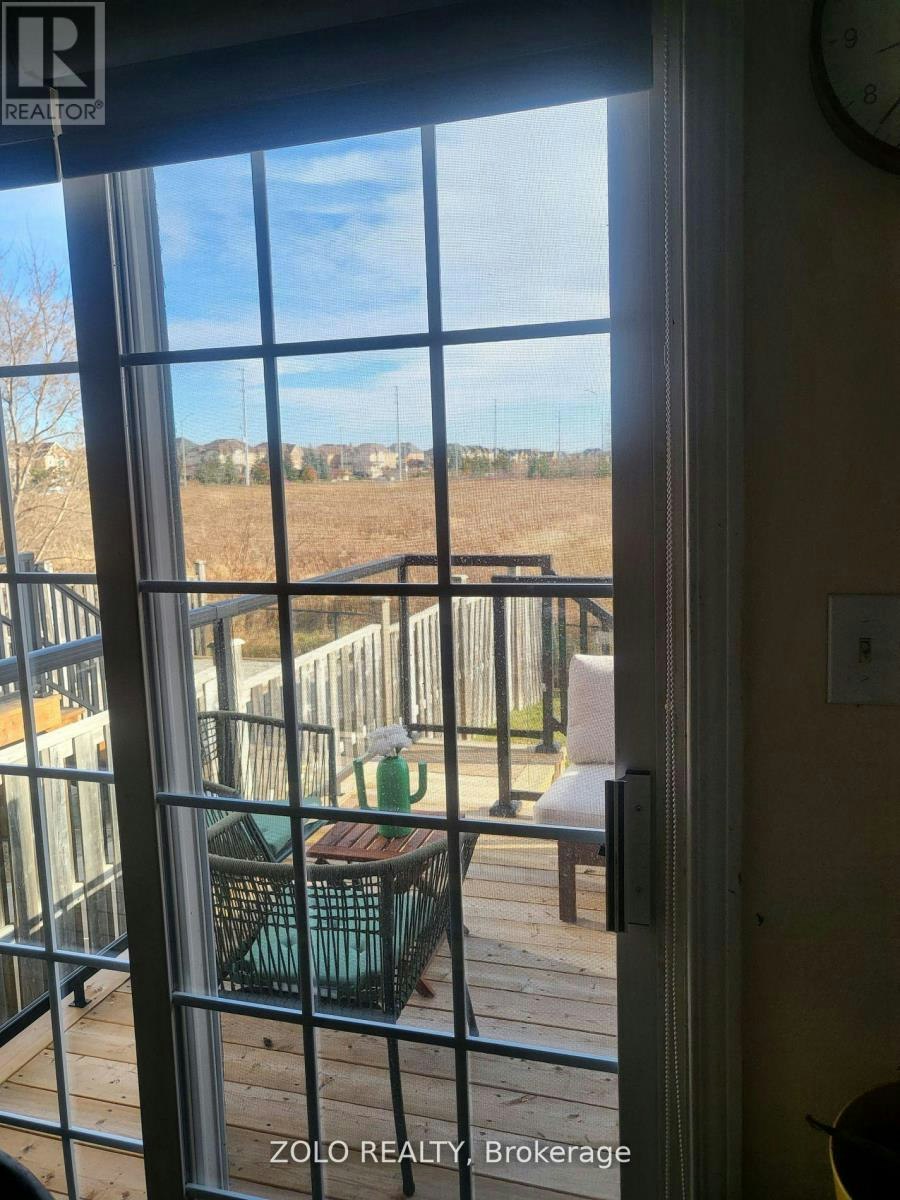 28 Spring Valley Court S, Brampton, ON, L6P 2E6 - 8