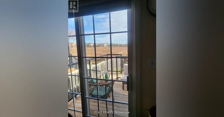 28 Spring Valley Court S, Brampton, ON, L6P 2E6 - 8
