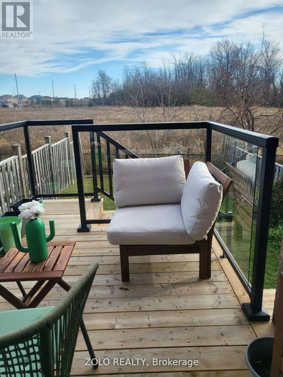 28 Spring Valley Court S, Brampton, ON, L6P 2E6 - 7