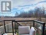 28 Spring Valley Court S, Brampton, ON, L6P 2E6 - 6