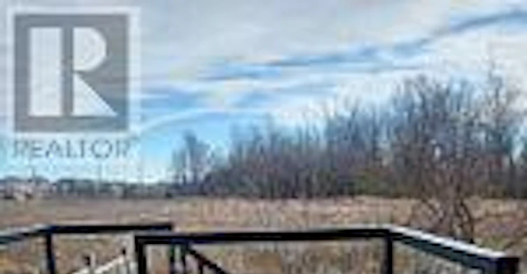 28 Spring Valley Court S, Brampton, ON, L6P 2E6 - 6