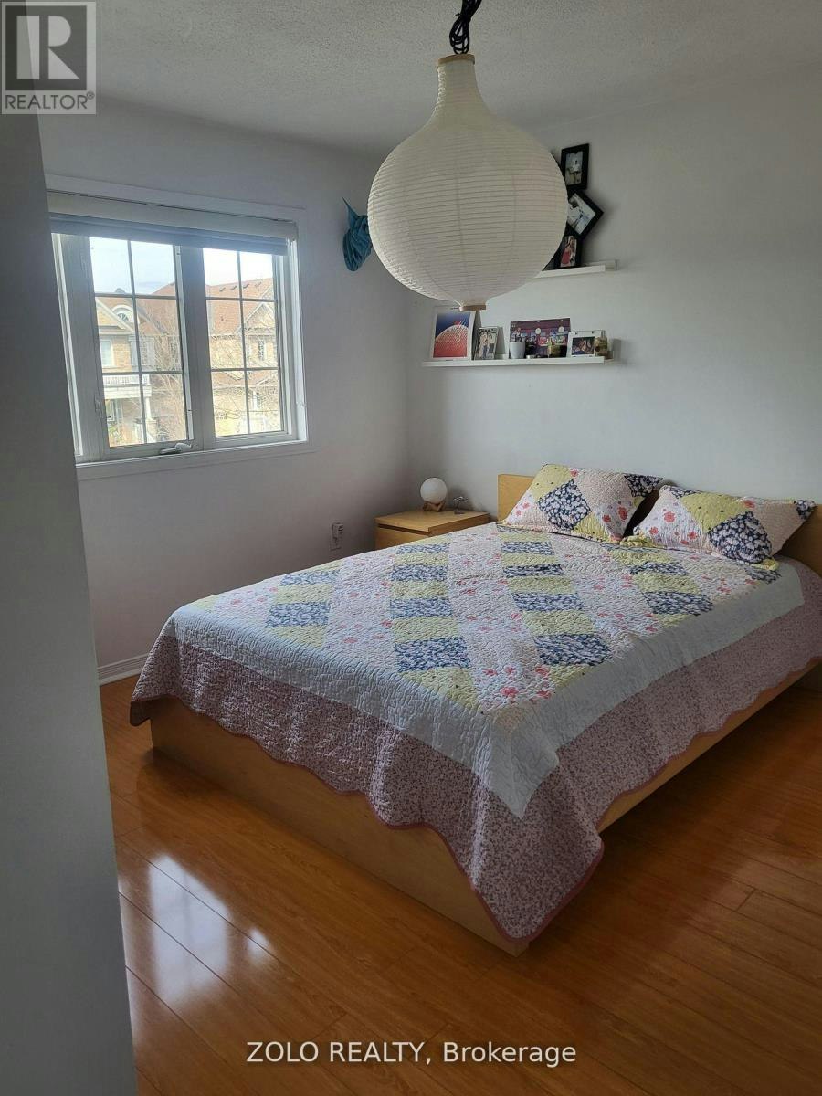 28 Spring Valley Court S, Brampton, ON, L6P 2E6 - 13