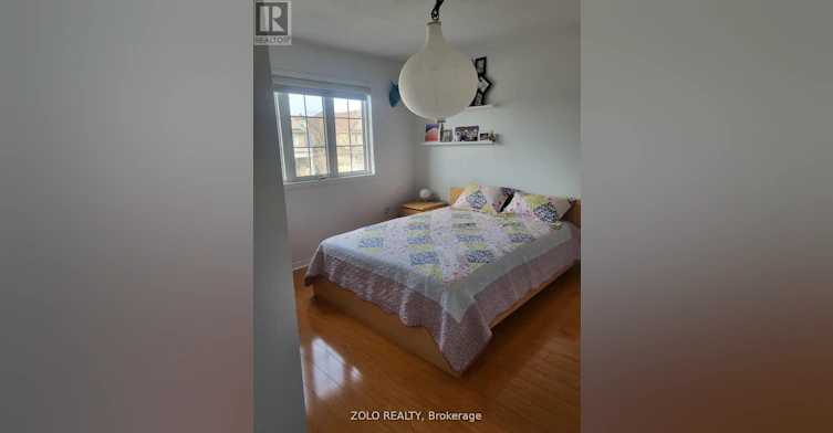 28 Spring Valley Court S, Brampton, ON, L6P 2E6 - 13