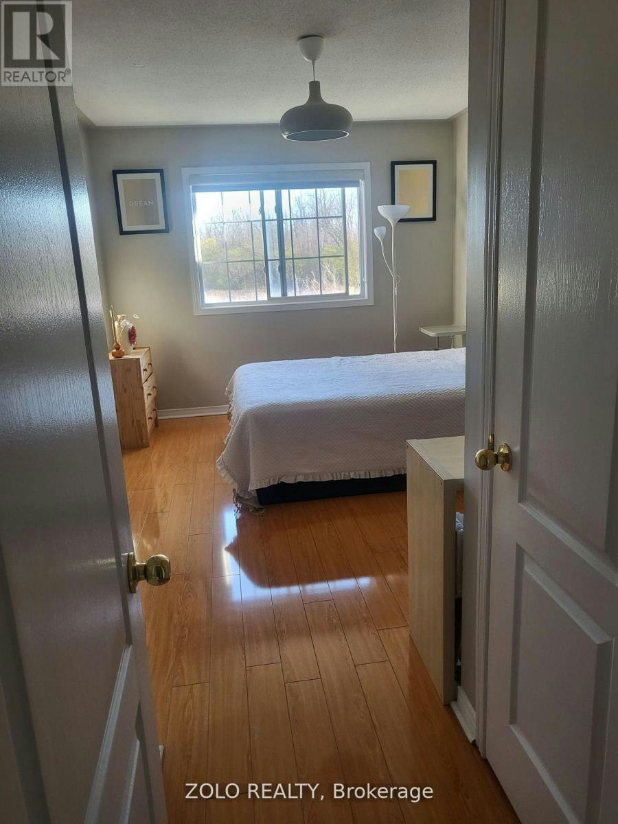 28 Spring Valley Court S, Brampton, ON, L6P 2E6 - 9