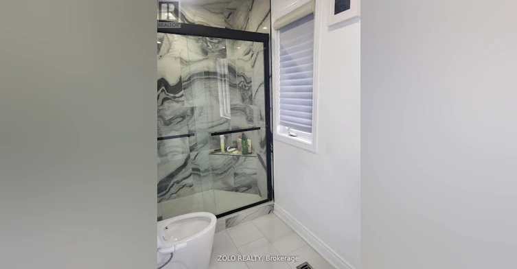 28 Spring Valley Court S, Brampton, ON, L6P 2E6 - 14