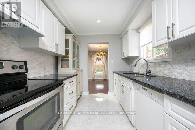 531 Beaver Court, Milton, ON, L9T 4A8 - 5