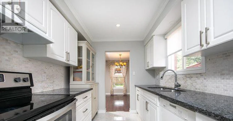 531 Beaver Court, Milton, ON, L9T 4A8 - 5
