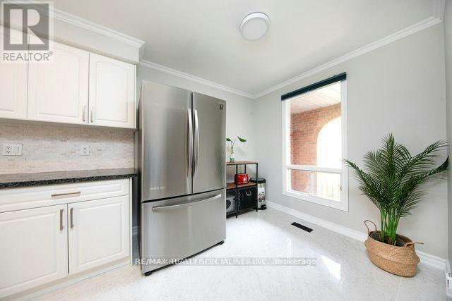 531 Beaver Court, Milton, ON, L9T 4A8 - 3