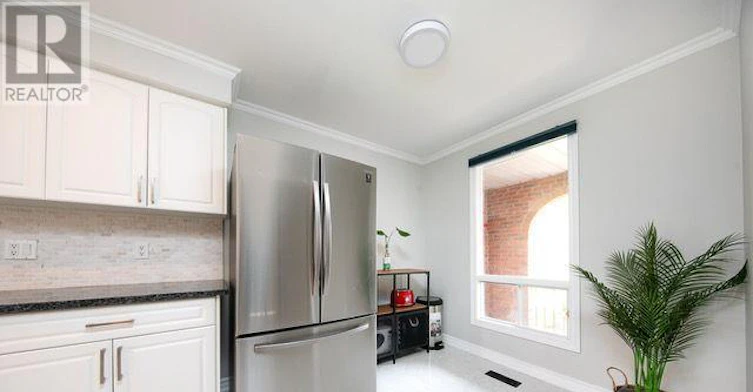 531 Beaver Court, Milton, ON, L9T 4A8 - 3