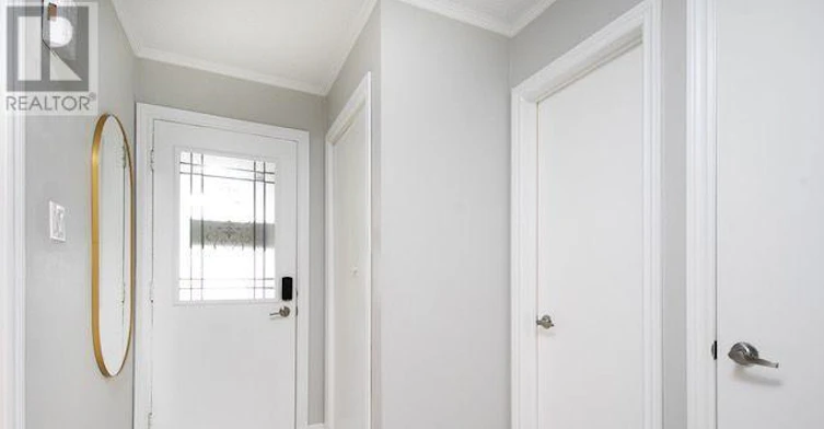 531 Beaver Court, Milton, ON, L9T 4A8 - 2
