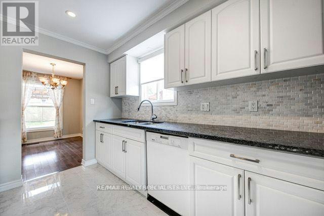 531 Beaver Court, Milton, ON, L9T 4A8 - 4